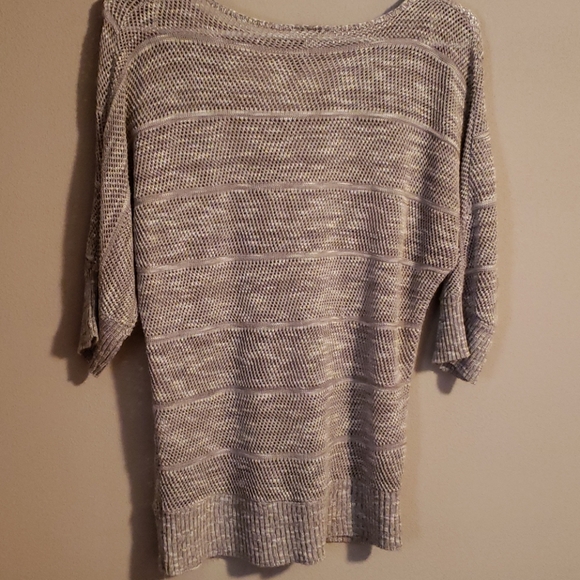 Vanity sweater, very good condition! - Picture 3 of 3